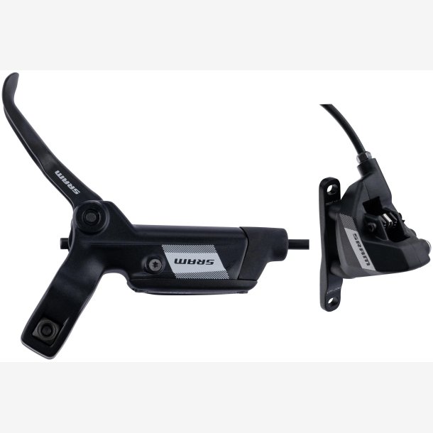 SKIVEBREMSE SRAM S-300