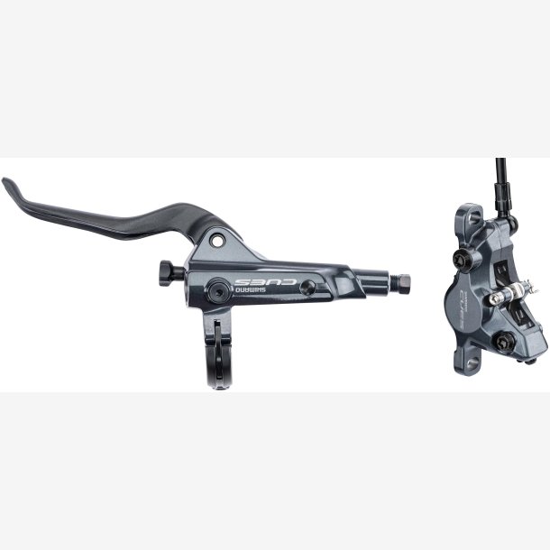 SKIVEBREMSEFORSEGLING.BR-U8000