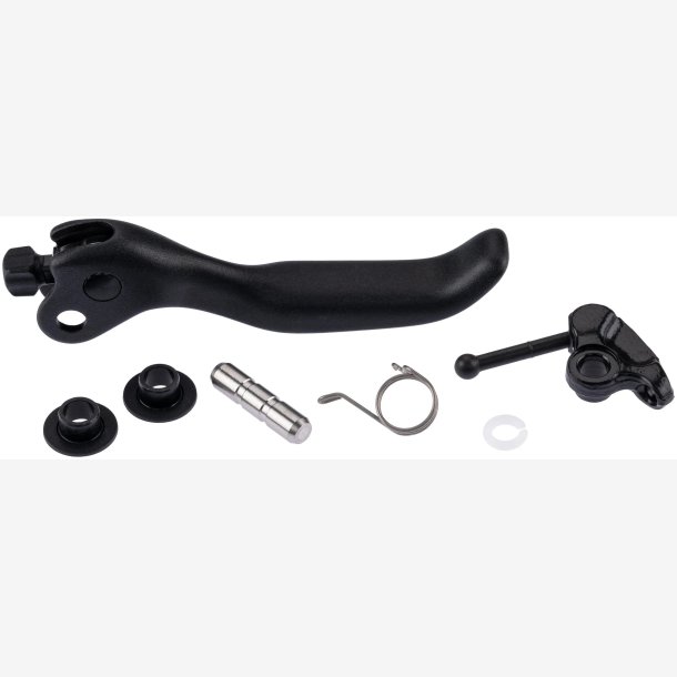 SRAM-V�RDI