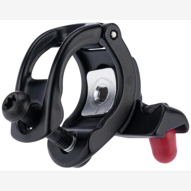 MATCHMAKER X KLEMME SRAM