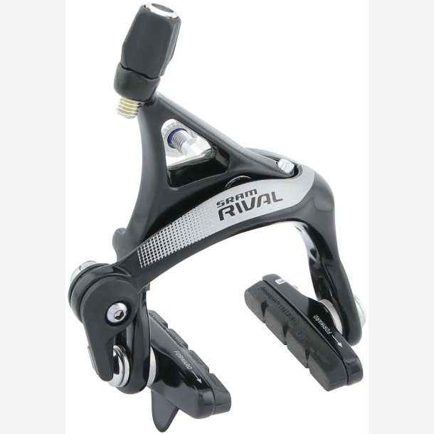Landevejsbremse SRAM RIVAL 22