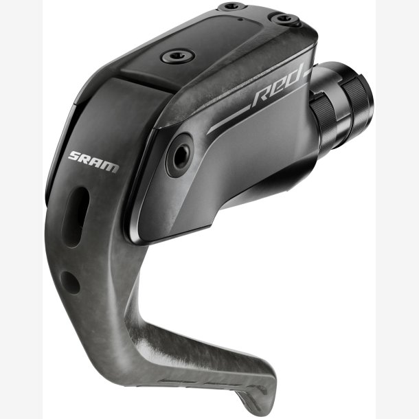 SRAM BREMSER AERO R�DE E1