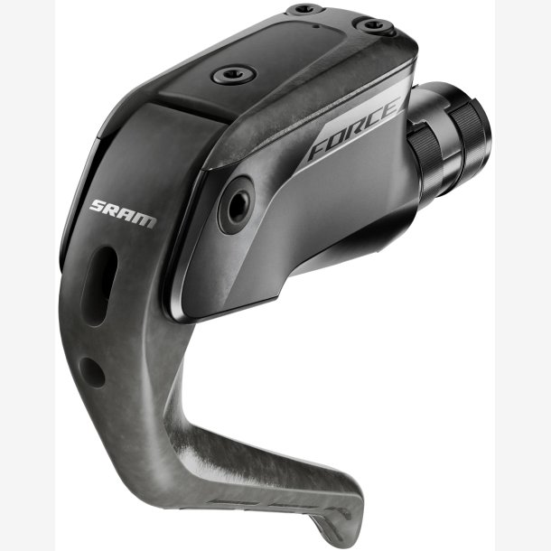 SRAM BREMSER AERO FORCE E1