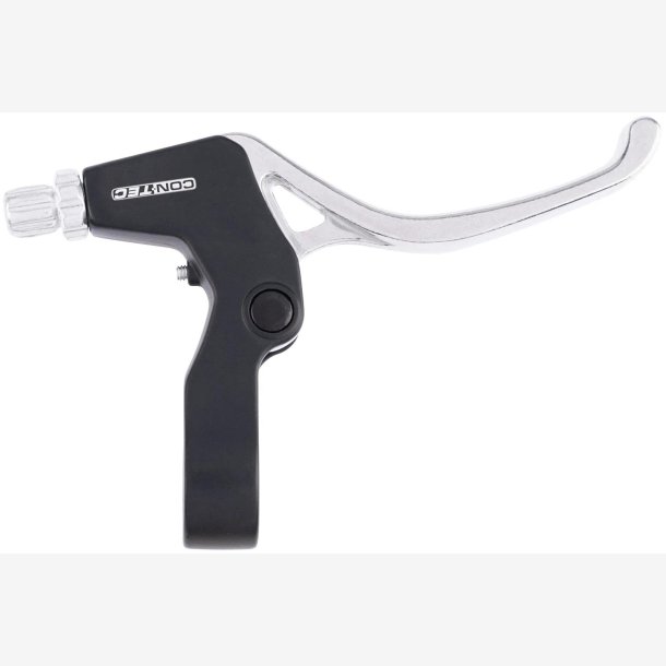 CONTEC BREMSEH�NDTAG BL-Y10