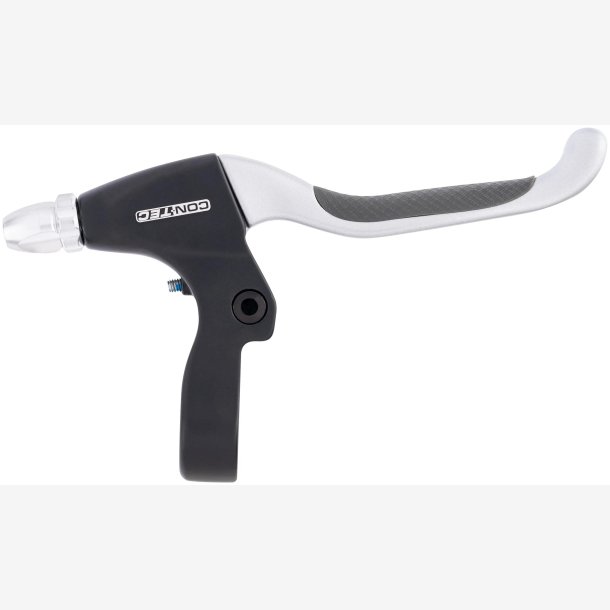 CONTEC BREMSEGREB BL-CT10 TW