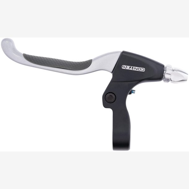 CONTEC BREMSEGREB BL-CT10 TW