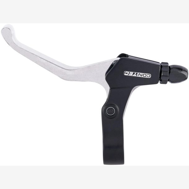 CONTEC BREMSEH�NDTAG BL-MT10
