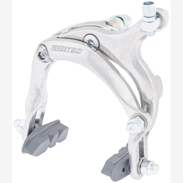 CONTEC SIDETR�KBREMSE BR-CL15