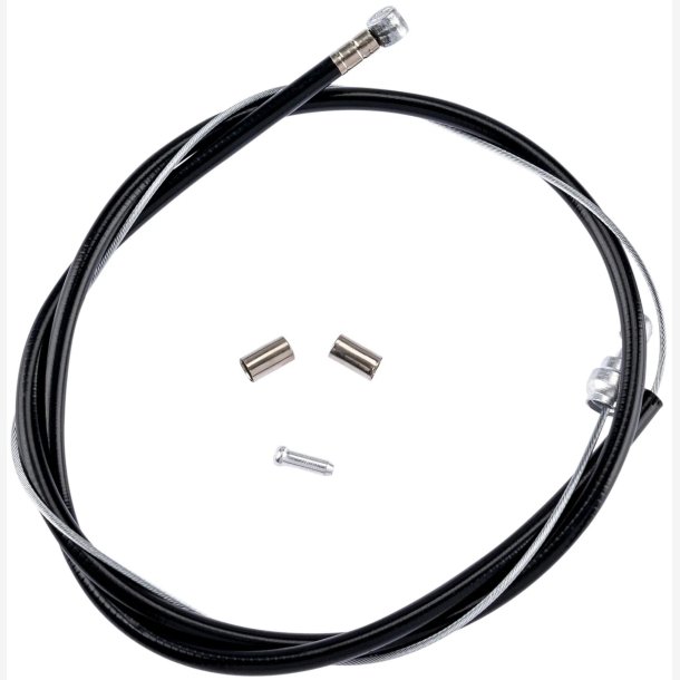 CONTEC BREMSEKABLER F/STOP