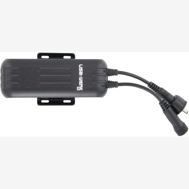 MOBILOPLADER/STR�M