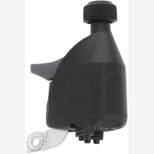 CONTEC DYNAMO DL-120