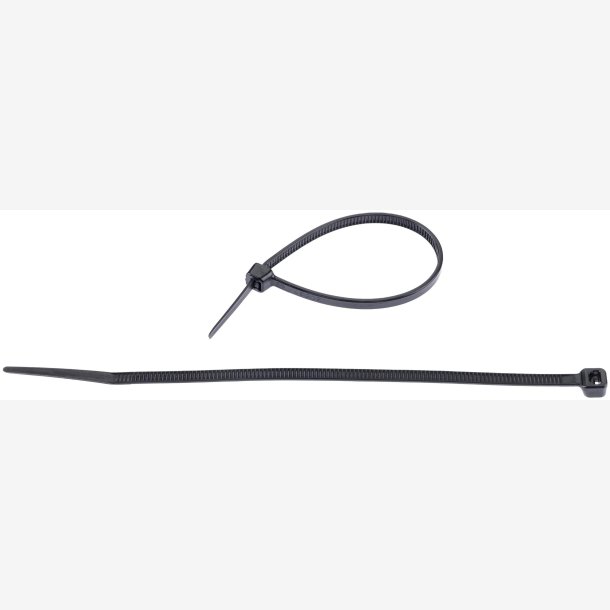 CONTEC KABELBINDERS TIE.IT