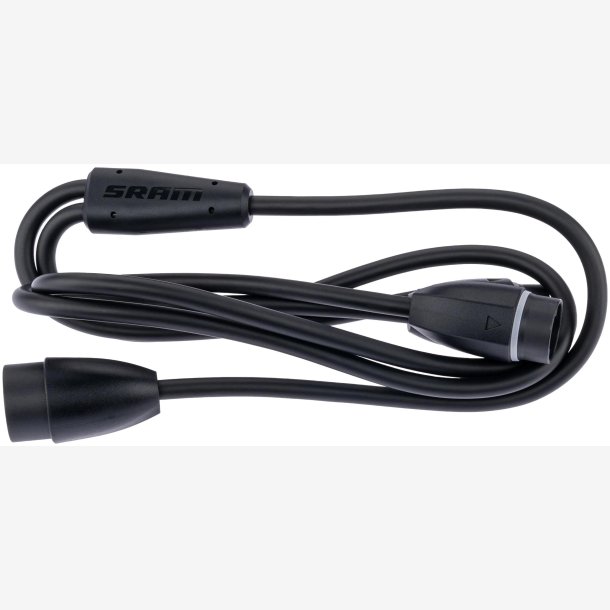 KABEL SRAM EAGLE