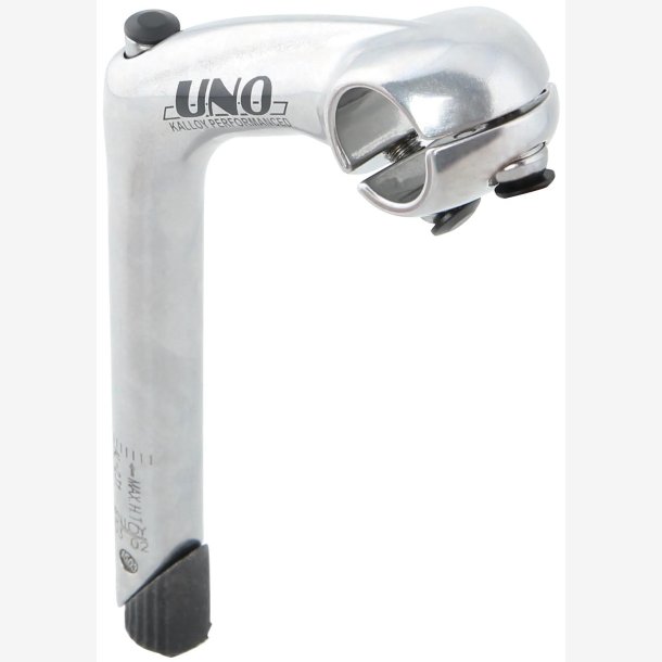 STEM KALLOY AL-231 ALU