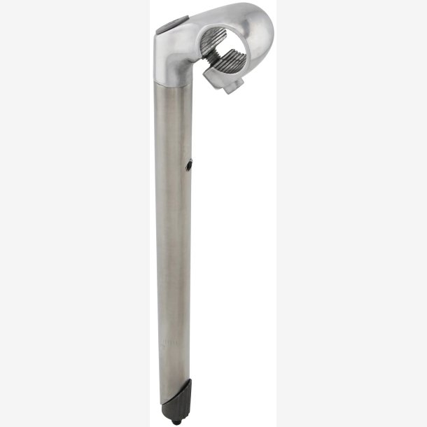 STEMPE ERGOTEC KAT 300/40MM