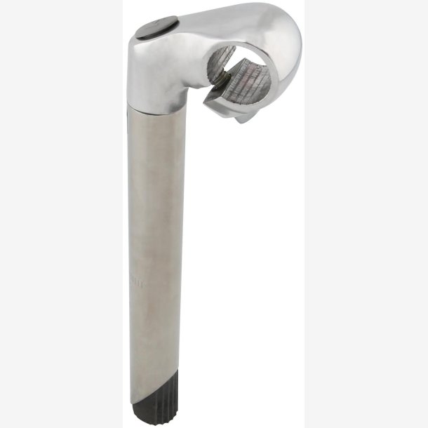 STEMPLING ERGOTEC KAT 230MM