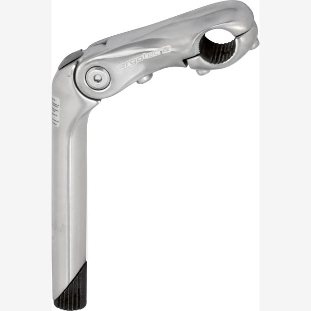 STEMPE ERGOTEC COBRA 25,4MM