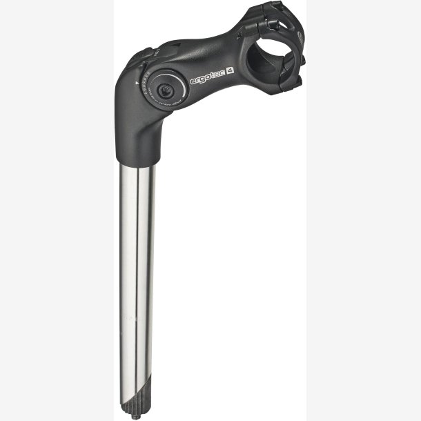 STEM ERGOTEC OCTOPUS 2