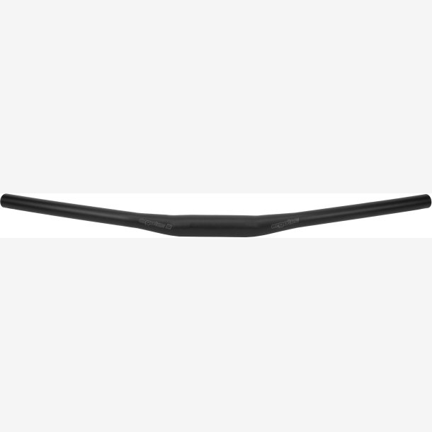 STYR ERGOTEC RISER