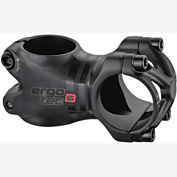 STEM ERGOTEC PIRANHA