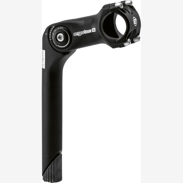 STEM ERGOTEC OCTOPUS 2
