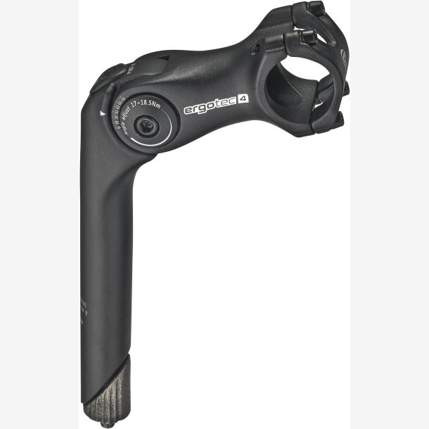 STEM ERGOTEC OCTOPUS 2