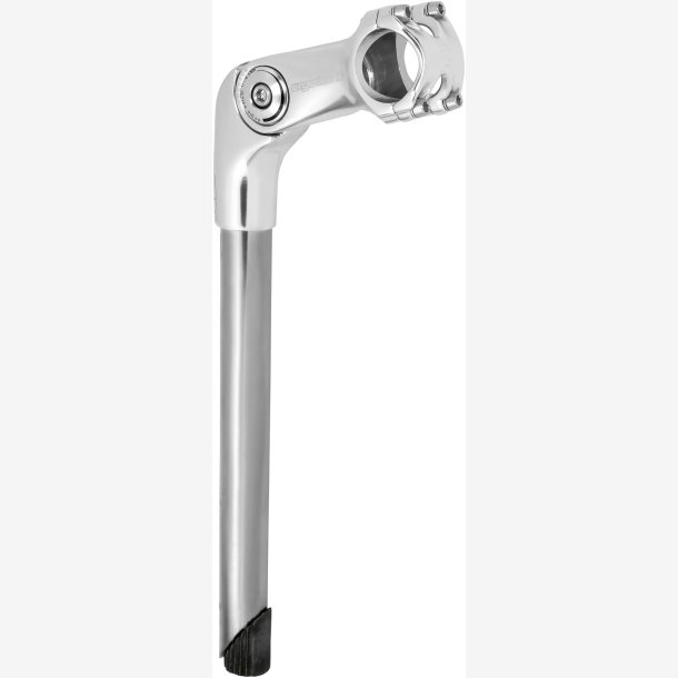 STEM ERGOTEC OCTOPUS 2