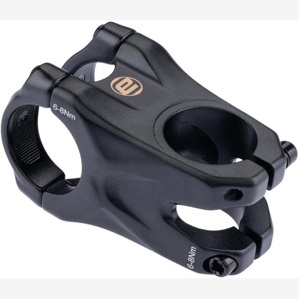 STEM ERGOTEC BAS