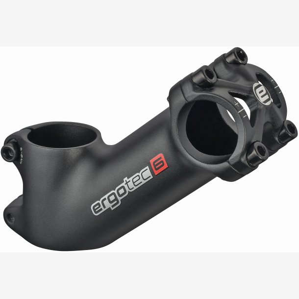 STEM ERGOTEC HIGH PIKE 2