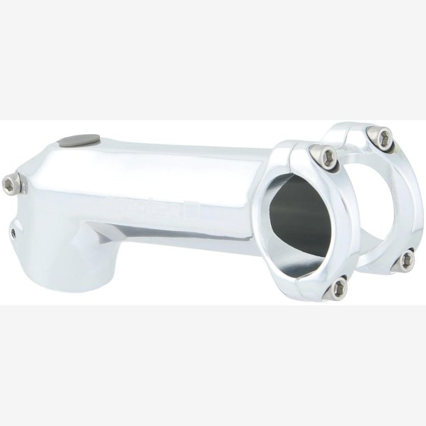 STEM ERGOTEC CHARISMA