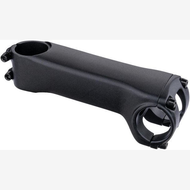 STEM SATORI NY VIPER