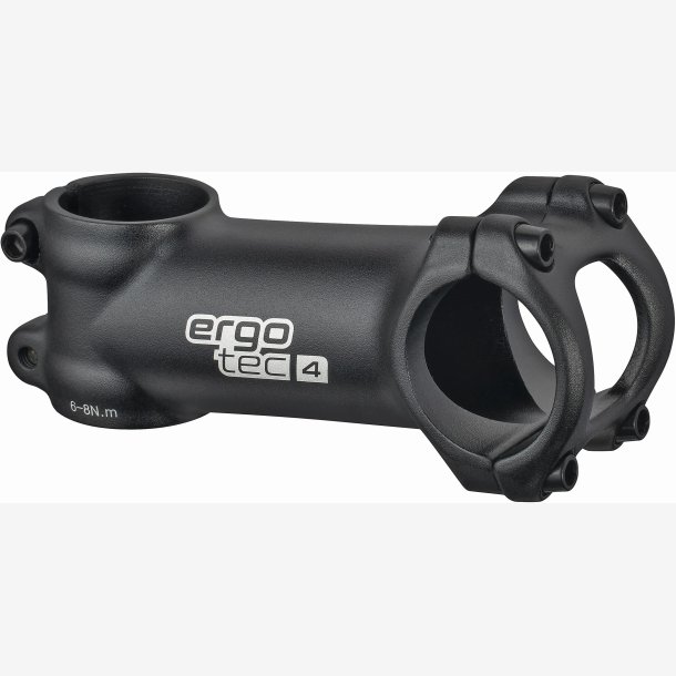 STEM ERGOTEC KRABBE NIVEAU 4