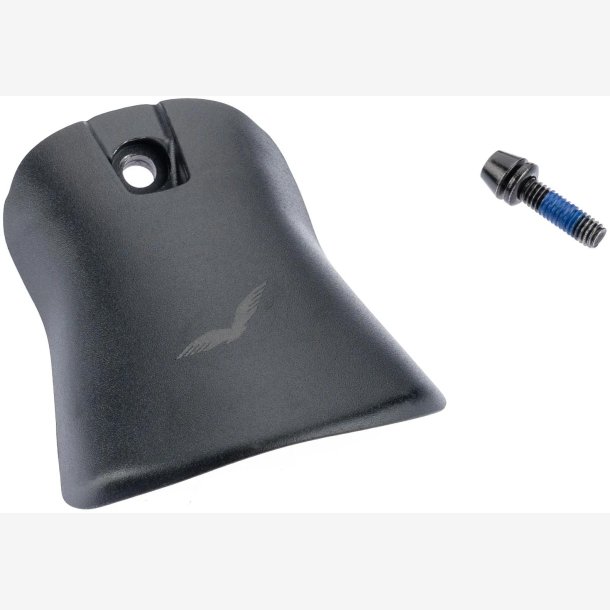 ERGOTEC-KAP