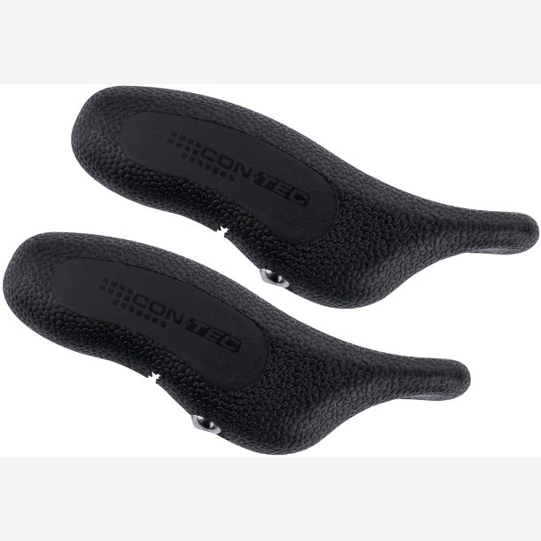 CONTEC BAR ENDS ERGO LINE