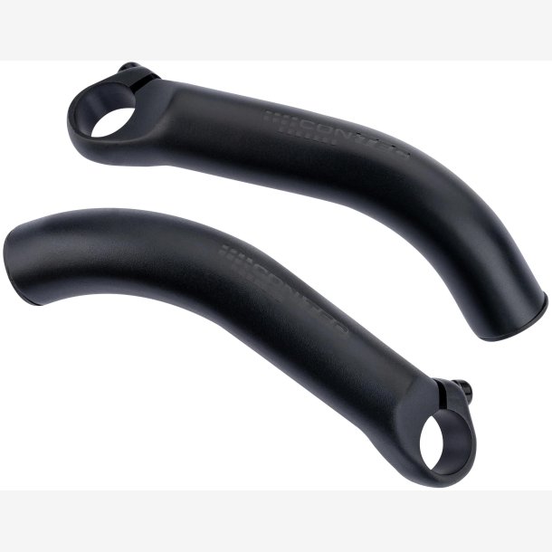 CONTEC BAR ENDS COMFORT XXL