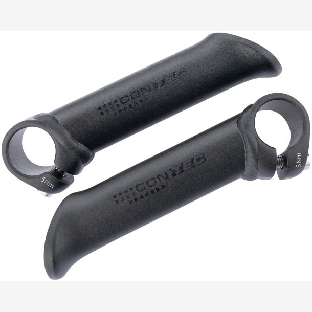 CONTEC BAR ENDS LITE BAR