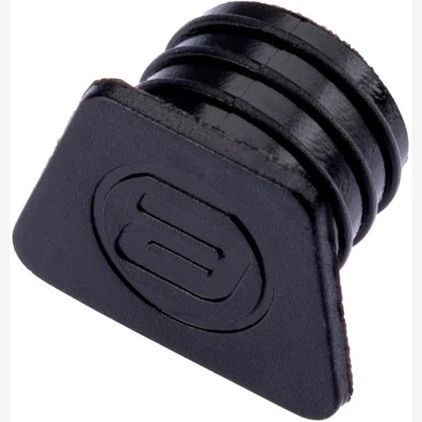D�KSLEPROPP ERGOTEC