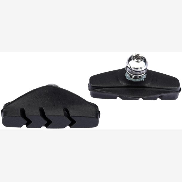 BR.SHOE UNION