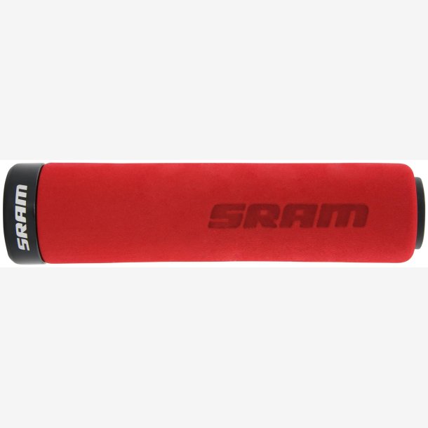 GREB SRAM R�D/SORT