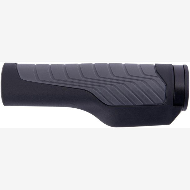 CONTEC GRIPS TOUR VINGE