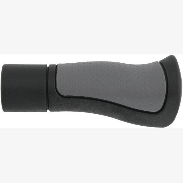 Grip herrmans ergo dual
