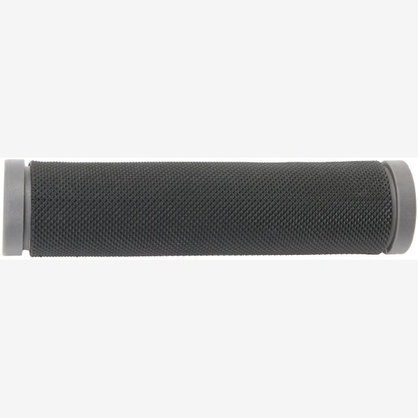 GRIP ERGOTEC ARCO