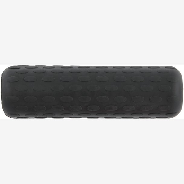 GRIP HERRMANS GRIP 52