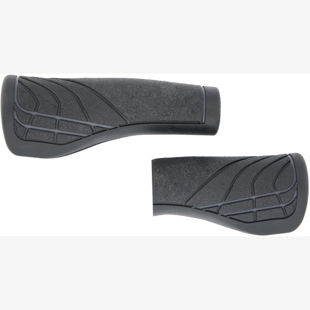 PR.GRIPS "LINE" 90/125MM