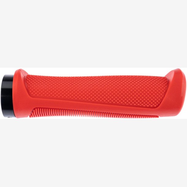 GRIP BRAVE TOURING 2