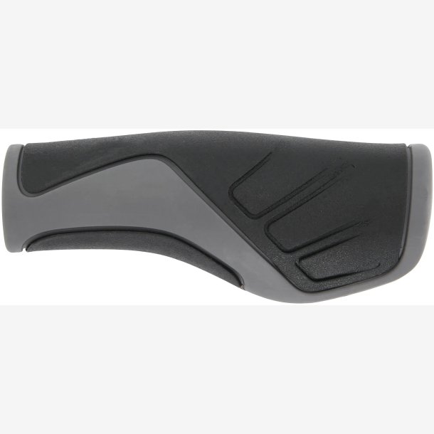 HERRMANS PR.GRIP "OXY"