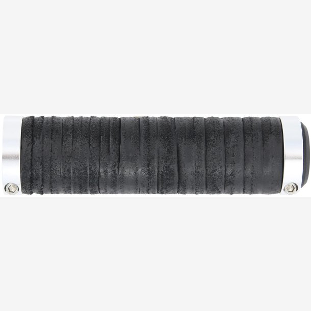 CONTEC GRIP MELLOW
