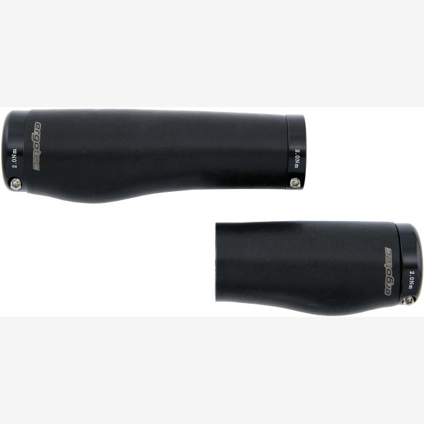 GRIP ERGOTEC KYOTO
