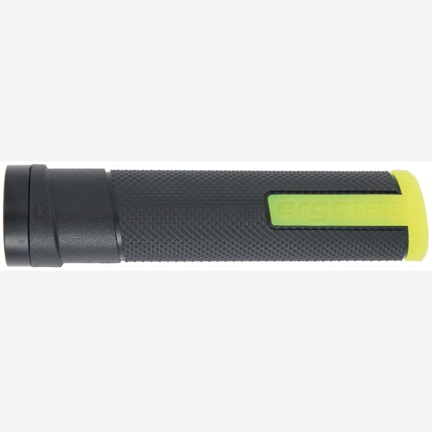GRIP ERGOTEC PORTO