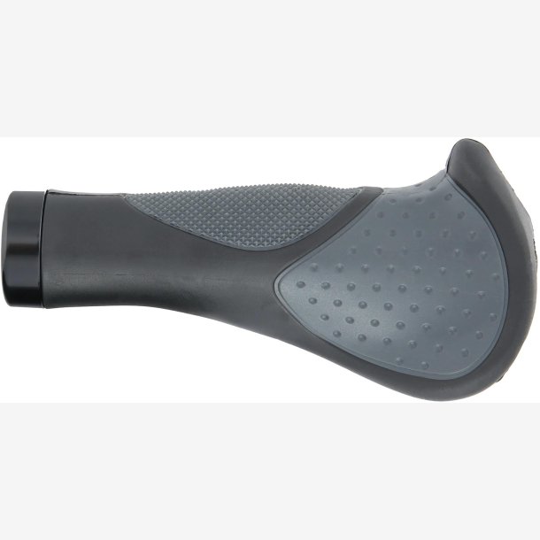 GRIP ERGOTEC "FRISCO 2"